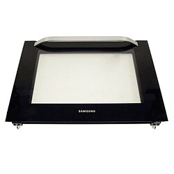 Accessoires cuisson divers Samsung