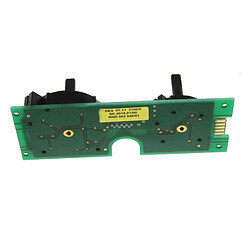 Bosch module de commande pour four