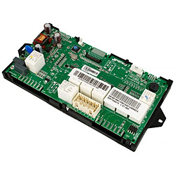 Accessoires cuisson divers