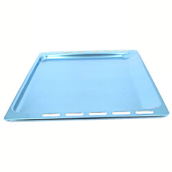 Whirlpool Lèchefrite pour four