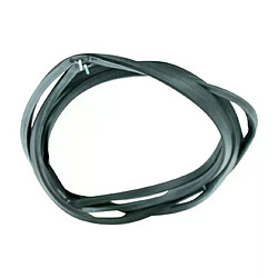 Accessoires cuisson divers Brandt