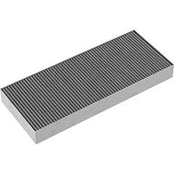 Siemens filtre de recyclage pour hotte CleanAir LZ46810