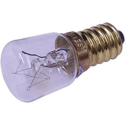 Accessoires micro-ondes