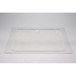 Accessoires four & table de cuisson Siemens