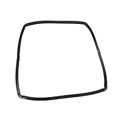Arctic Silver Incorporated Joint de porte ILVE H741271