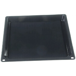 Bosch lèchefrite pour four