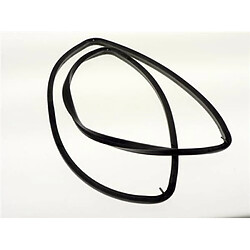 Fagor Joint de porte pour four