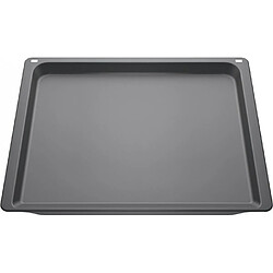Bosch Plaque de cuisson pour four