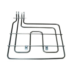 Accessoires four & table de cuisson Beko