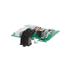 Siemens module de commande pour four 11022303