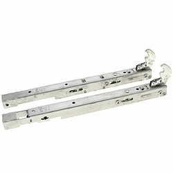Accessoires cuisson divers