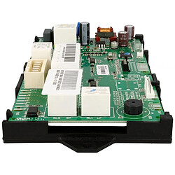 Acheter Smeg carte de puissance programmée pour four