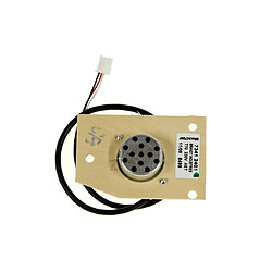 Fagor Module électronique de four + sonde