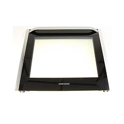 Accessoires cuisson divers Samsung