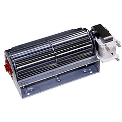 Avis Bosch Ventilateur pour four