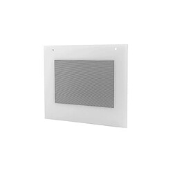 Bosch Vitre extérieure de porte de four