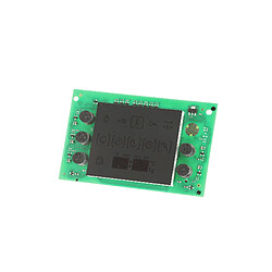 Bosch module de commande pour four