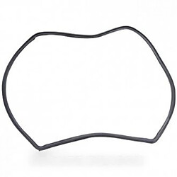 Bosch Joint de porte pour four
