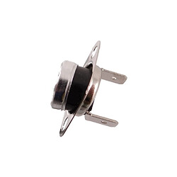 Accessoires cuisson divers