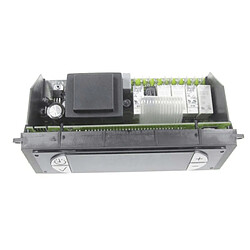 Gaggenau module de commande pour four