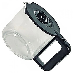 Bosch verseuse de rechange pour cafetière TKA863