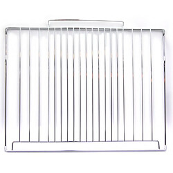 Whirlpool Grille pour four