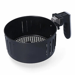 Accessoires friteuse Edm