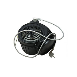 Accessoires hotte Falmec