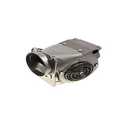 Roblin Moteur pour hotte