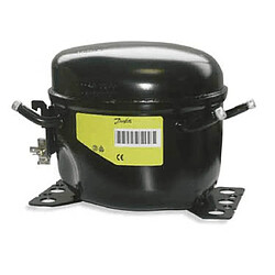 Accessoires réfrigérateur & congélateur Ariston