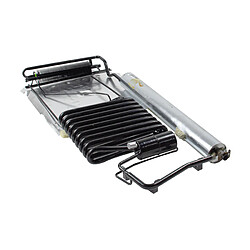 Dometic ensemble agrégat pour réfrigérateur