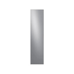 Samsung RA-M17DAAS9GG