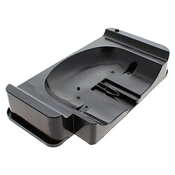 Fagor Bac d’évaporation réfrigérateur