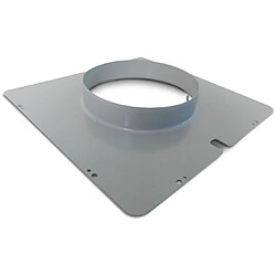 Falmec Haut de Conduit KACL396