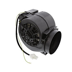 Electrolux moteur de hotte - FHB62671XA