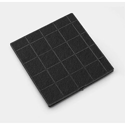 Smeg Filtre de hotte charbon actif FLT4