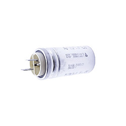 Accessoires hotte Samsung