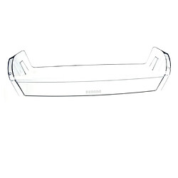 Brandt balconnet à bouteilles pour réfrigérateur