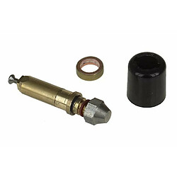 Seb Axe central autocuiseur cocotte