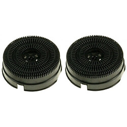 Accessoires hotte Hotpoint