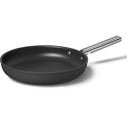 Raclette & crêpière Smeg