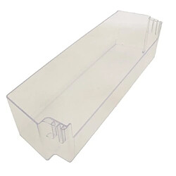 Oceanic Balconnet Bouteilles
