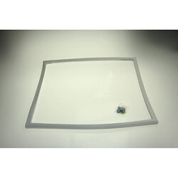 Liebherr Joint de porte de congélateur