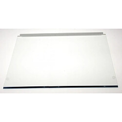 Liebherr Clayette pour réfrigérateur