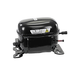 Lg Compresseur de réfrigérateur TCA37032002