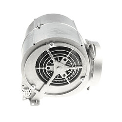 Roblin Ensemble moteur pour hotte