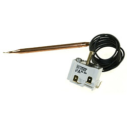 Climadiff Thermostat Cotherm pour réfrigérateur