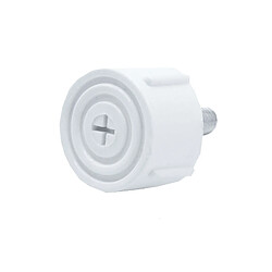 Whirlpool Pied réglable de réfrigérateur