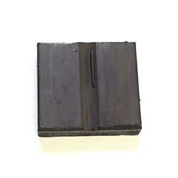 Ariston interrupteur magnétique de réfrigérateur