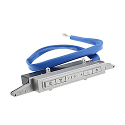 Accessoires hotte AEG